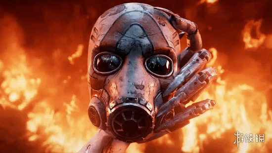 《无主之地4》将首次引入更具挑战性的内容设计！(图2)