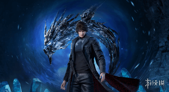 《失落之魂》PS5 Pro版功能特性：动态4K 光追强化等(图1)