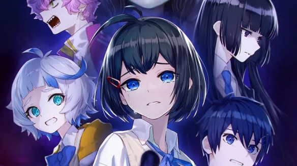 《尸体派对2：黑暗扭曲》跳票至2026年！新增PS5版本(图1)