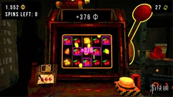 影响力太大！多款游戏为避开《丝之歌》选择延期发售(图3)