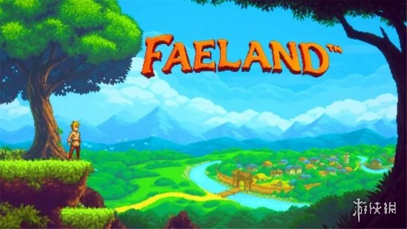 影响力太大！多款游戏为避开《丝之歌》选择延期发售(图2)