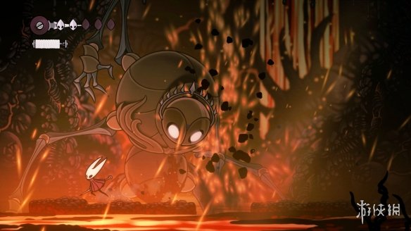 影响力太大！多款游戏为避开《丝之歌》选择延期发售(图1)