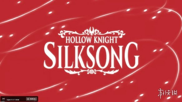 《丝之歌》定档预告成热门视频！初代热度借势(图1)