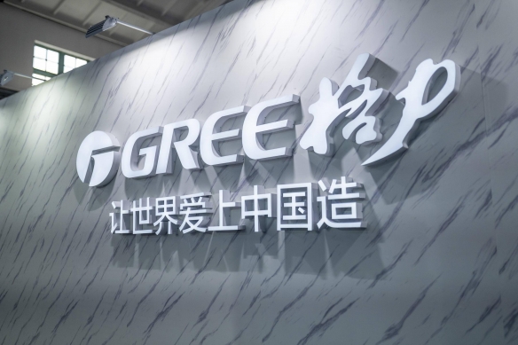 小米2025中央空调新品竟然落后于格力4年前的产品？(图2)