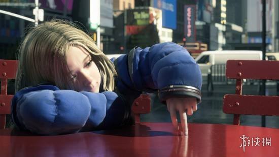 PS5 Pro太强大！《生化9》《虚实万象》都能稳定60帧(图3)