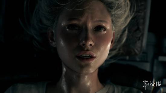 PS5 Pro太强大！《生化9》《虚实万象》都能稳定60帧(图1)