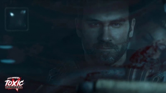 “僵尸世界大战+雪地奔驰”《毒液突击队》测试报告(图2)