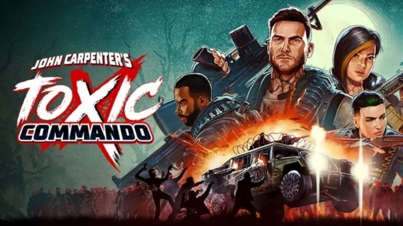 “僵尸世界大战+雪地奔驰”《毒液突击队》测试报告(图1)