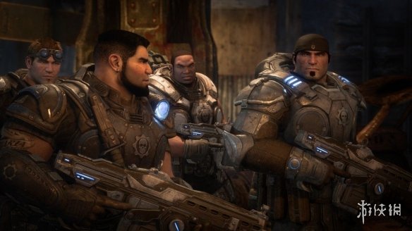 游戏圈世纪大和解！微软、索尼上演跨阵营“交换生”(图2)