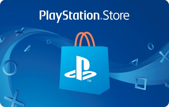 索尼简化 PlayStation Store 退款流程,无需再联系客服(图3)
