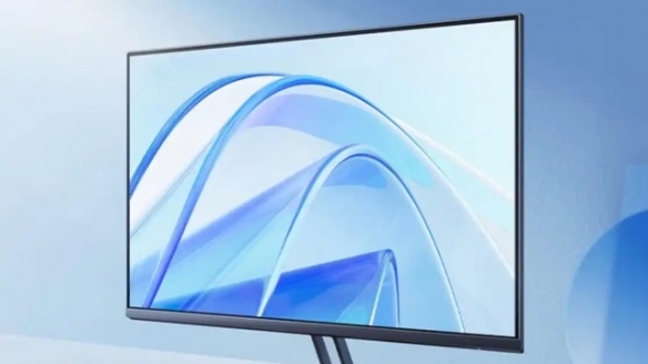 2028年占全球显示器产能75%！中国复合年增长率4.0%(图3)