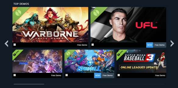 未公测先爆火！《无烬战争》吸引500多家国际公会入驻(图1)