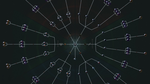 未公测先爆火！《无烬战争》吸引500多家国际公会入驻(图6)
