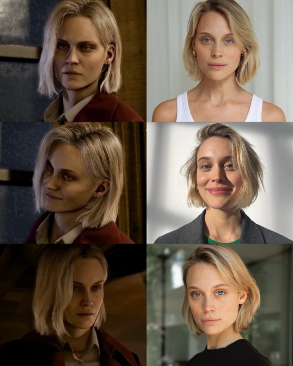 游侠晚报：怪猎荒野更新明天上线！合金装备3RE通关时长(图5)