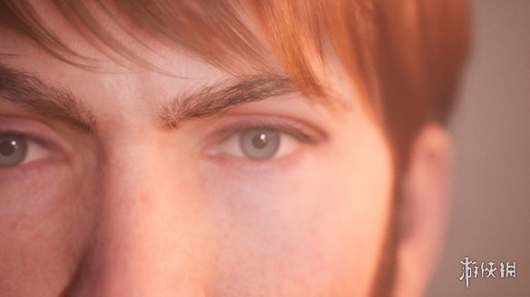 心理惊悚恐怖《谜样传说：十字路口》计划登陆Steam(图2)