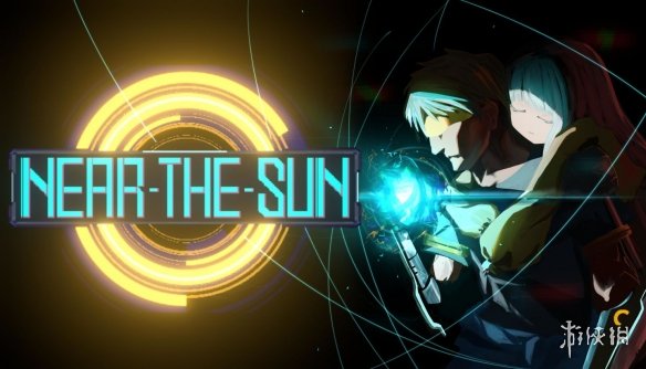 2D潜行动作游戏《靠近太阳》将于2026年春季推出！(图1)