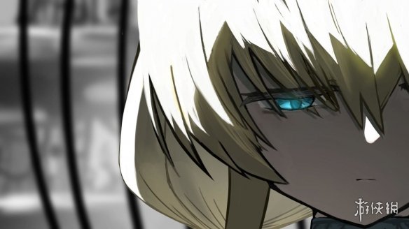 2D潜行动作游戏《靠近太阳》将于2026年春季推出！(图3)