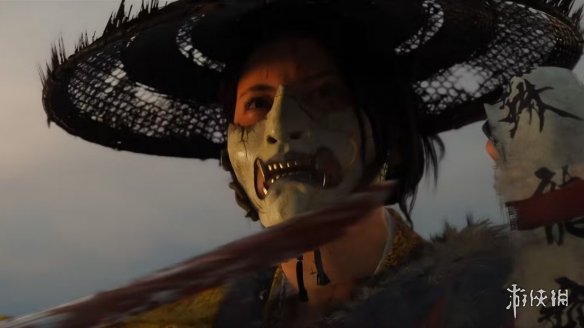 部分不面向公众开放！索尼确认东京电玩展参展阵容(图2)