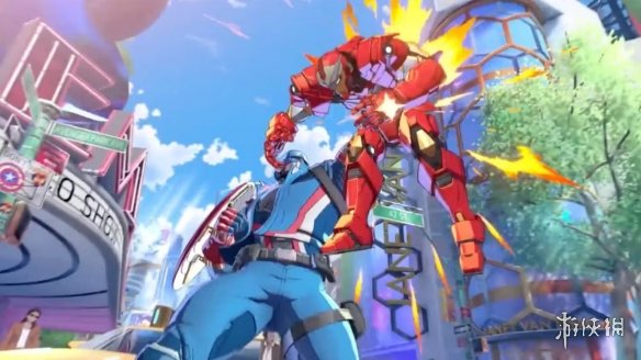 部分不面向公众开放！索尼确认东京电玩展参展阵容(图3)