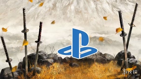 部分不面向公众开放！索尼确认东京电玩展参展阵容(图4)