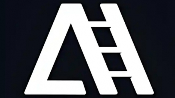 全程无任何广告干扰！百度发布AI搜索应用“梯子AI”(图1)