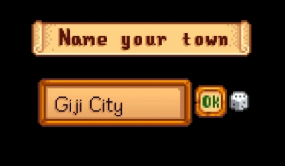 《星露谷物语》市长的小镇MOD发布！竞选/土地开发颠覆性玩法(图3)