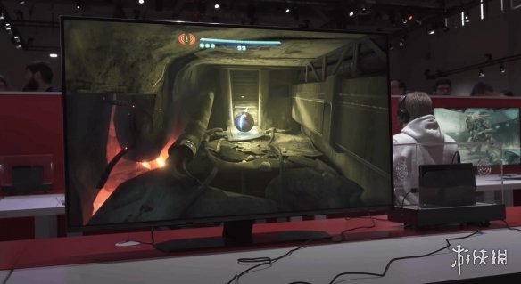 《银河战士Prime4》IGN试玩公布！玩家反馈两极分化(图4)