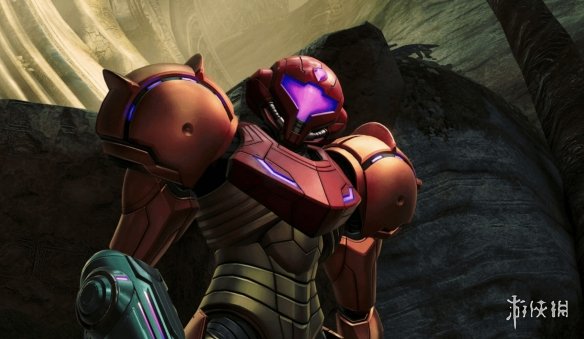 《银河战士Prime4》IGN试玩公布！玩家反馈两极分化(图1)