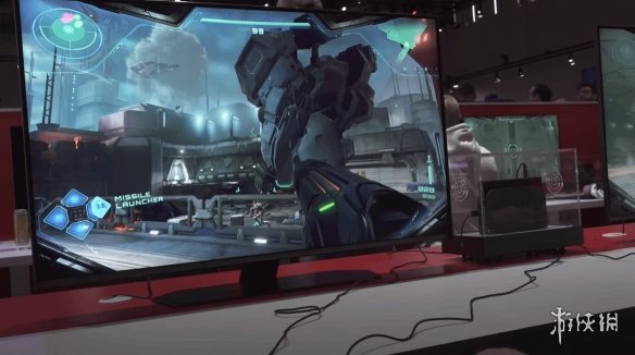 《银河战士Prime4》IGN试玩公布！玩家反馈两极分化(图3)