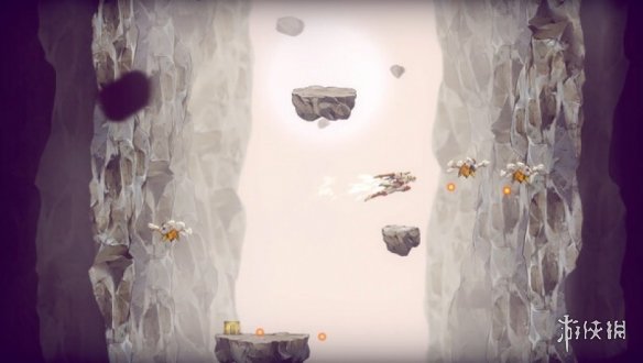 《超级忍 反攻的斩击》重现经典媒体盛赞！MC均分88分(图4)