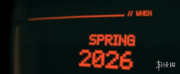 赛博朋克风游戏《Replaced》又双叒叕延期至2026春！(图3)