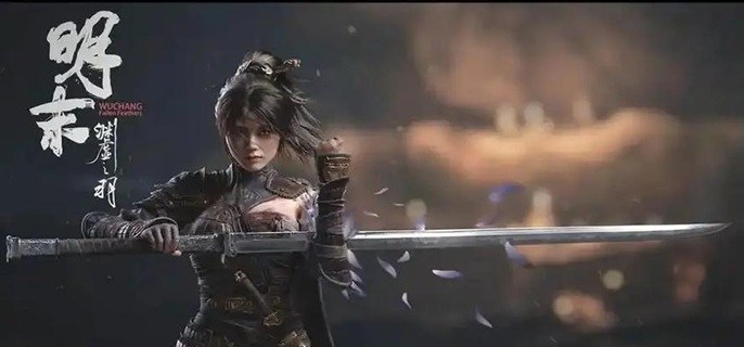 明末渊虚之羽心魔入侵位置有哪些-全心魔入侵位置分享