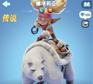 无尽冬日英雄培养顺序推荐2