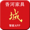 香河家具城app