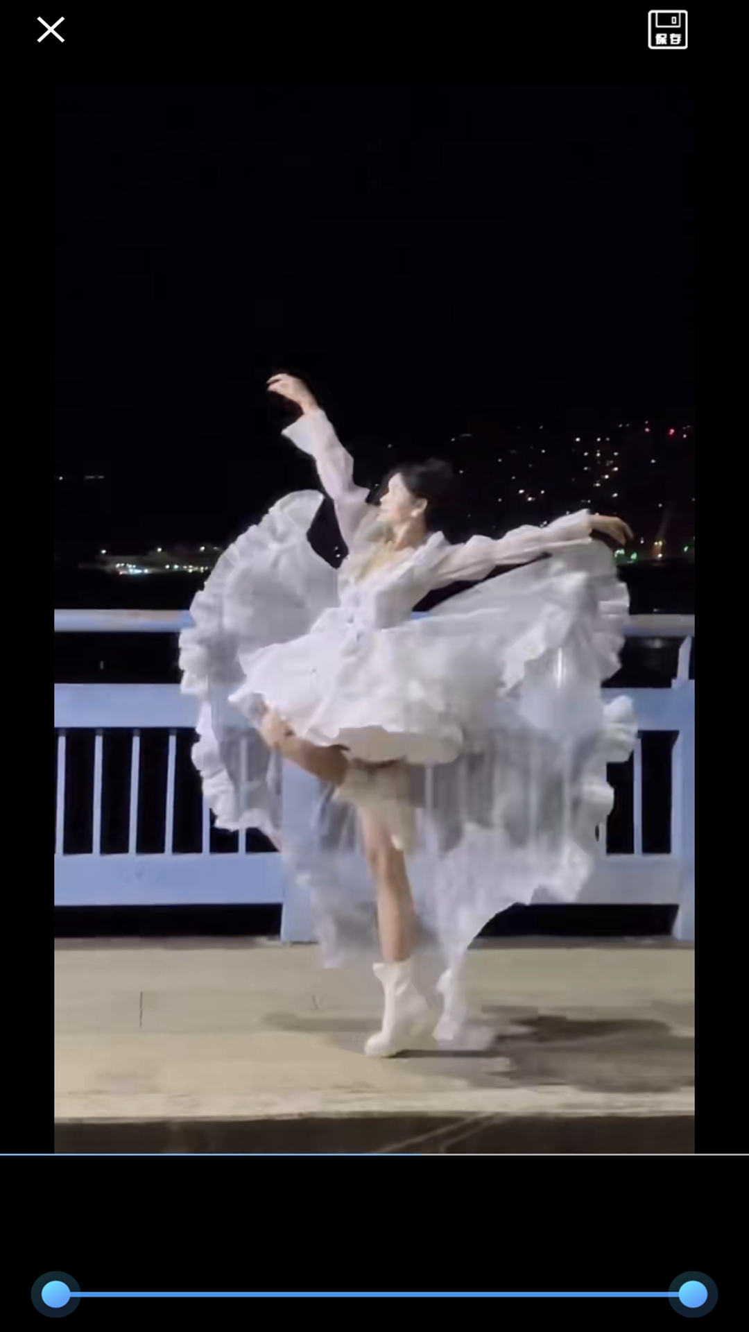 
全能视频播放器app