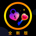 小空间app