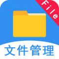 file文件管理器