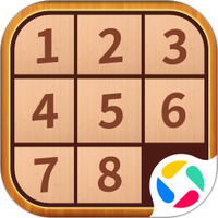 经典华容道 免广告