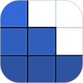 方块数独 最新版
