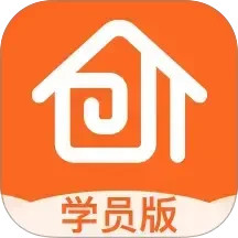 创客匠人学员版