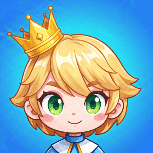 动漫共和国乐园