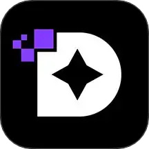 动创数娱 app下载官网入口