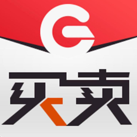 G买卖 app下载官网最新版