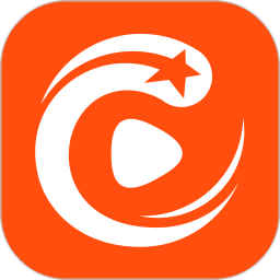 流星直播 官方免费下载