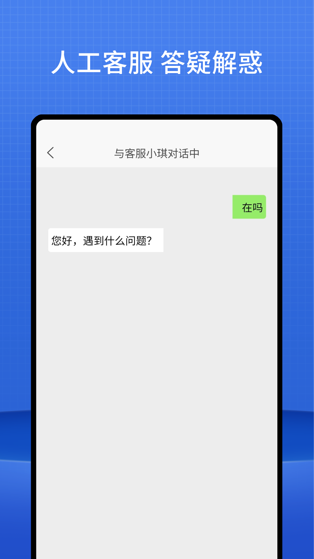 
网页视频下载器