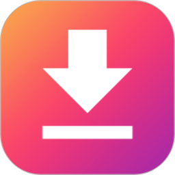 网页视频下载器