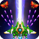 空战风云 最新版