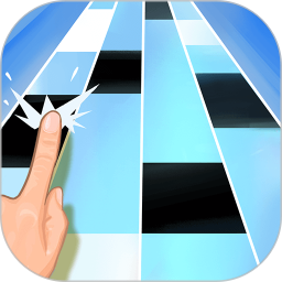 白块儿达人 最新版