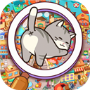 疯狂找东西 无广告版