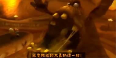 “搬史”的人只要继续搬就行了，而看的人要考虑的就很多了